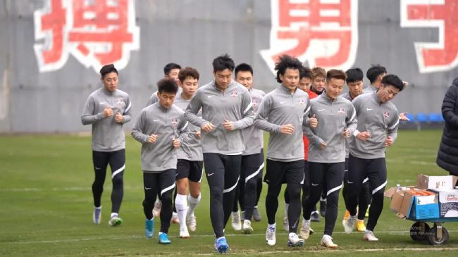 久久高清一级毛片