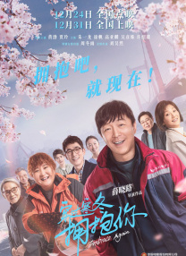 久久高清一级毛片